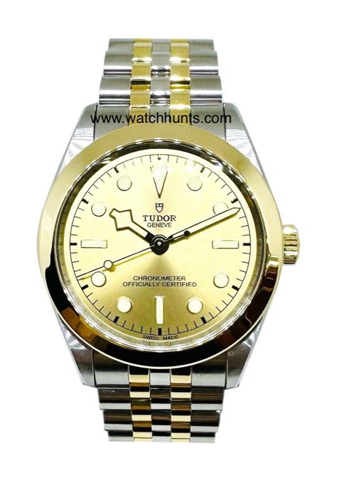 tudor 79663|tudor oyster watch price.